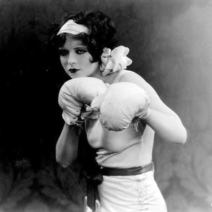 51 Hottest Clara Bow Bikini pictures Are An Embodiment Of Greatness | Best Of Comic Books