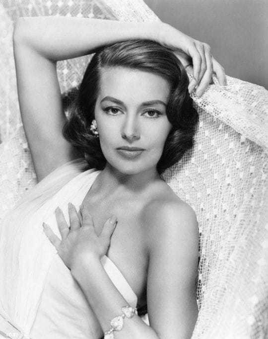 51 Hottest Cyd Charisse Bikini pictures Are An Embodiment Of Greatness | Best Of Comic Books