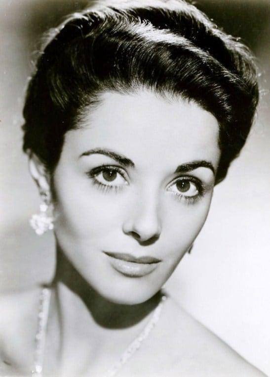 Hottest Dana Wynter Bikini Pictures That Are Essentially Perfect The Viraler