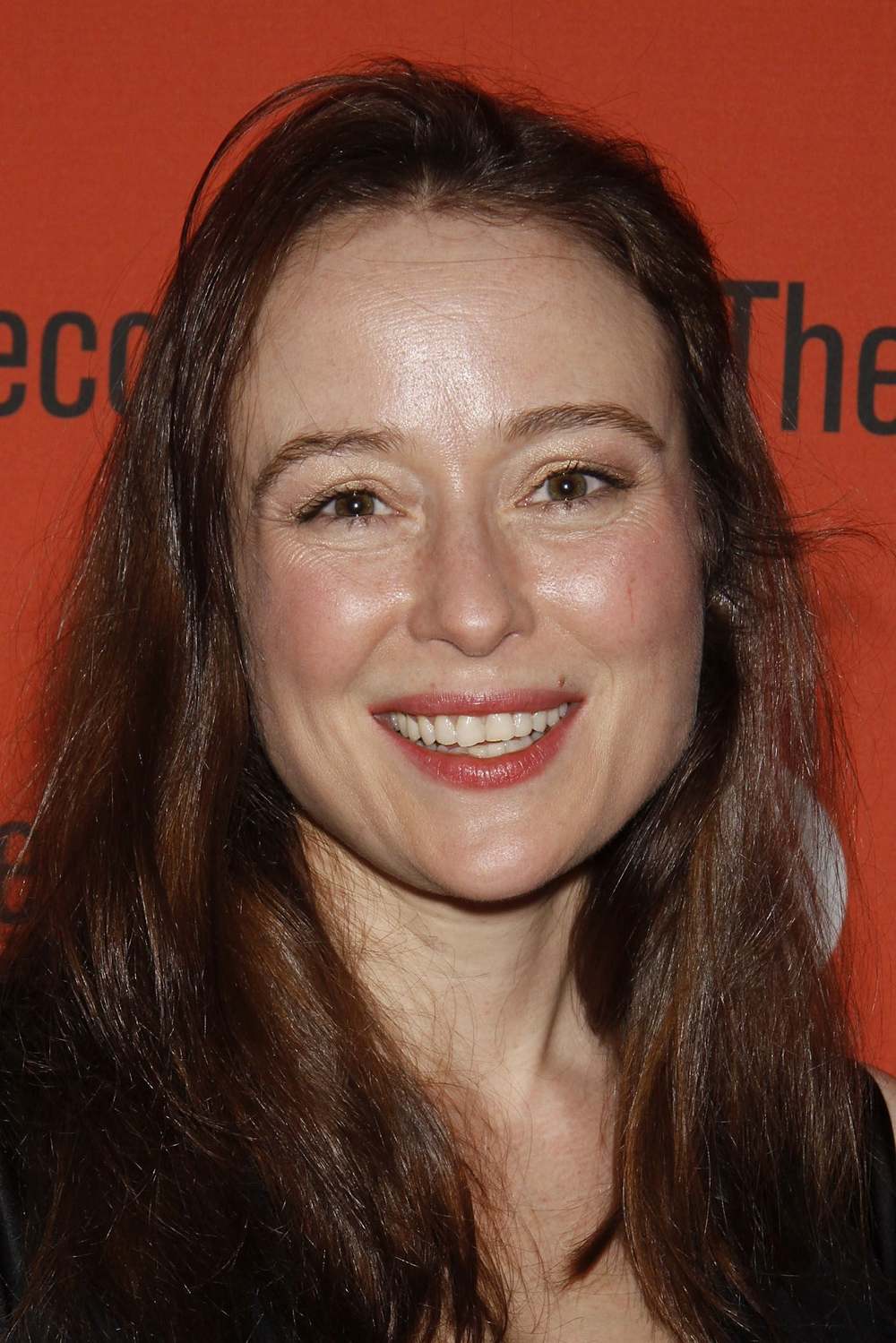 51 Hottest Jennifer Ehle Bikini Pictures Are Excessively Damn Engaging | Best Of Comic Books