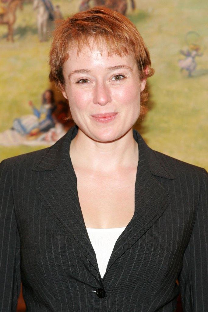 51 Hottest Jennifer Ehle Bikini Pictures Are Excessively Damn Engaging | Best Of Comic Books