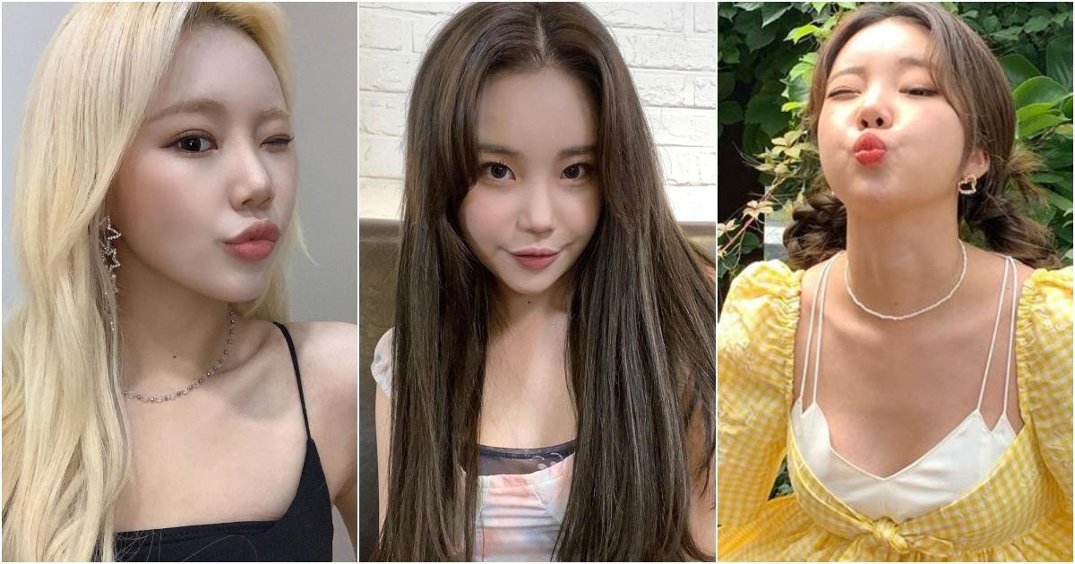 51 Hottest JooE Bikini Pictures Are Hot As Hellfire