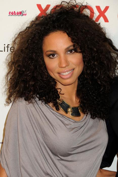 51 Hottest Jurnee Smollett-Bell Bikini Pictures Which Are Essentially Amazing | Best Of Comic Books