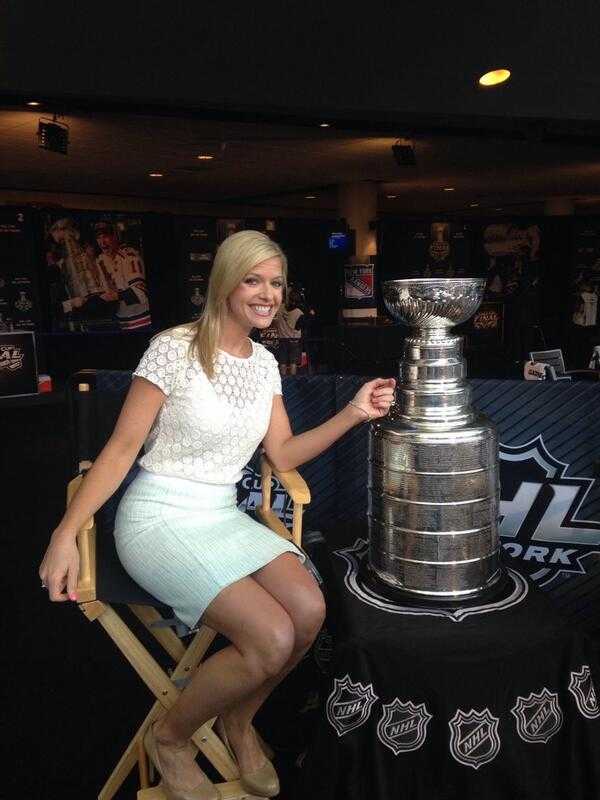51 Hottest Kathryn Tappen Big Butt Pictures Which Will Leave You To Awe In Astonishment | Best Of Comic Books