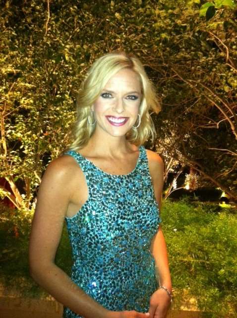 51 Hottest Kathryn Tappen Big Butt Pictures Which Will Leave You To Awe In Astonishment | Best Of Comic Books
