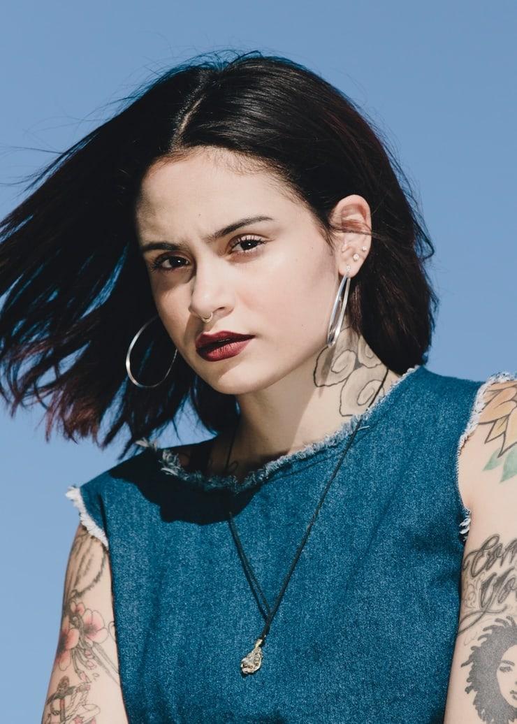 51 Hottest Kehlani Bikini Pictures Which Are Inconceivably Beguiling | Best Of Comic Books