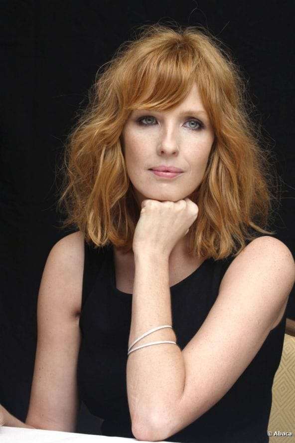 51 Hottest Kelly Reilly Big Butt Pictures Are Going To Liven You Up | Best Of Comic Books