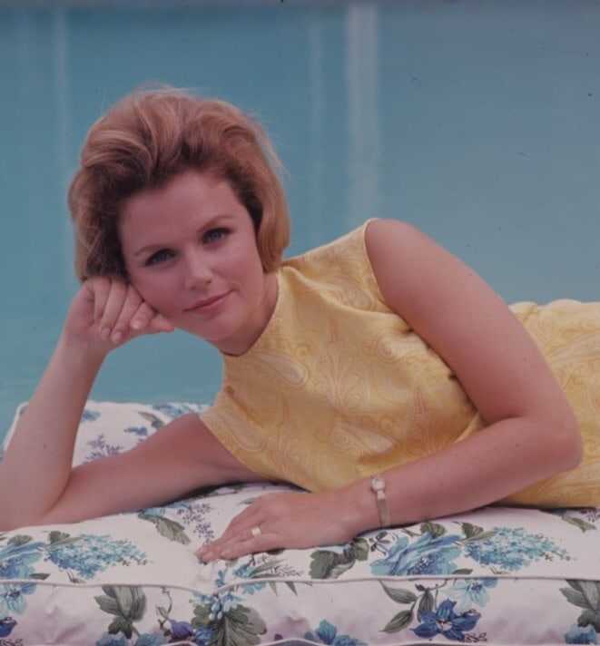 51 Hottest Lee Remick Bikini Pictures That Are Essentially Perfect | Best Of Comic Books