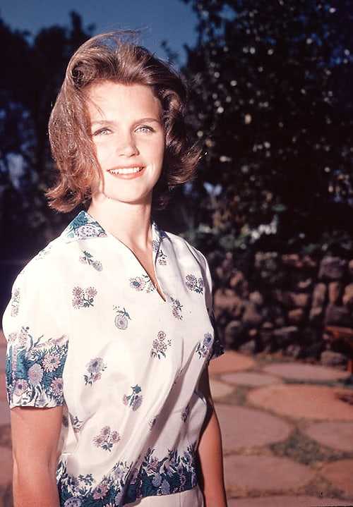 51 Hottest Lee Remick Bikini Pictures That Are Essentially Perfect | Best Of Comic Books
