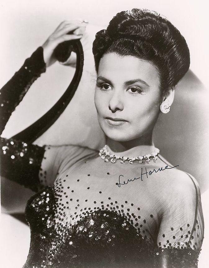 51 Hottest Lena Horne Bikini Pictures Showcase Her Ideally Impressive ...