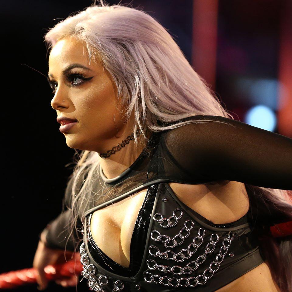 51 Hottest Liv Morgan Big Butt Pictures Which Are Incredibly Bewitching | Best Of Comic Books