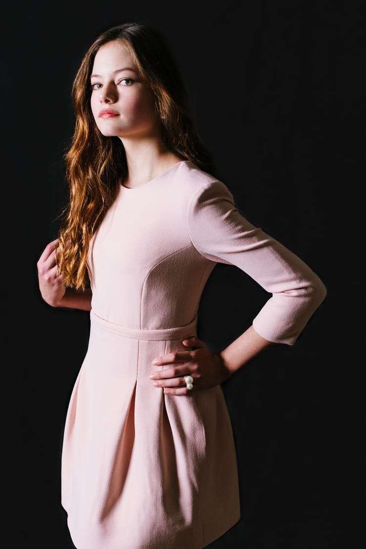 51 Hottest Mackenzie Foy Big Butt Pictures That Are Basically Flawless | Best Of Comic Books