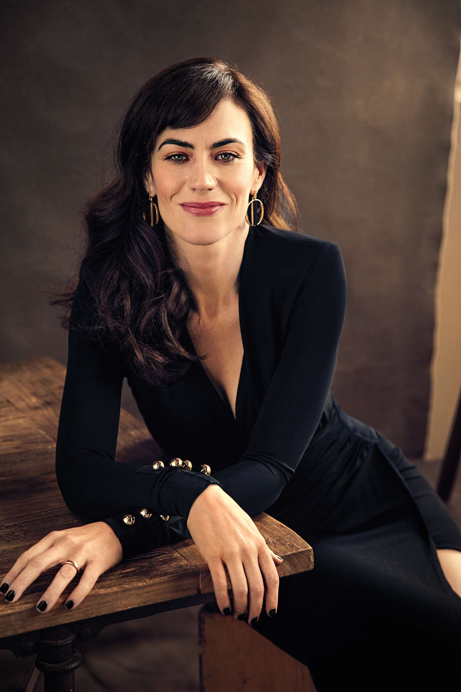 51 Hottest Maggie Siff Big Butt Pictures Will Cause You To Lose Your Psyche...