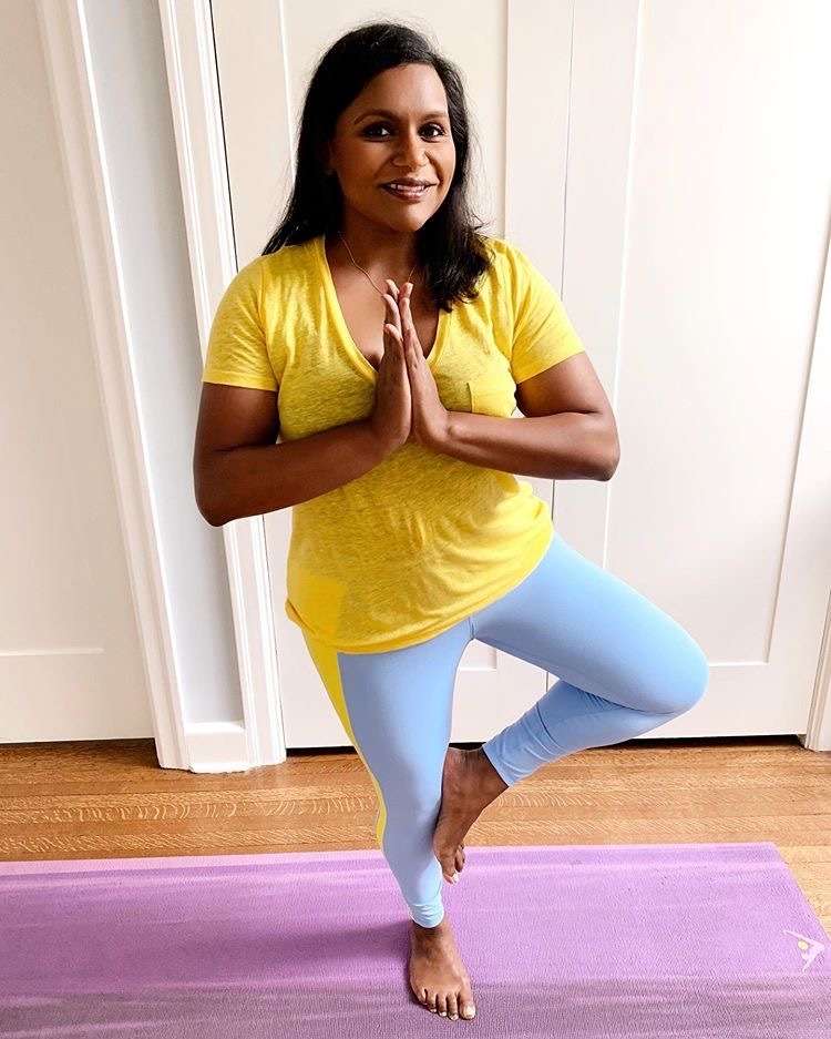 51 Hottest Mindy Kaling Big Butt Pictures Are An Appeal For Her Fans