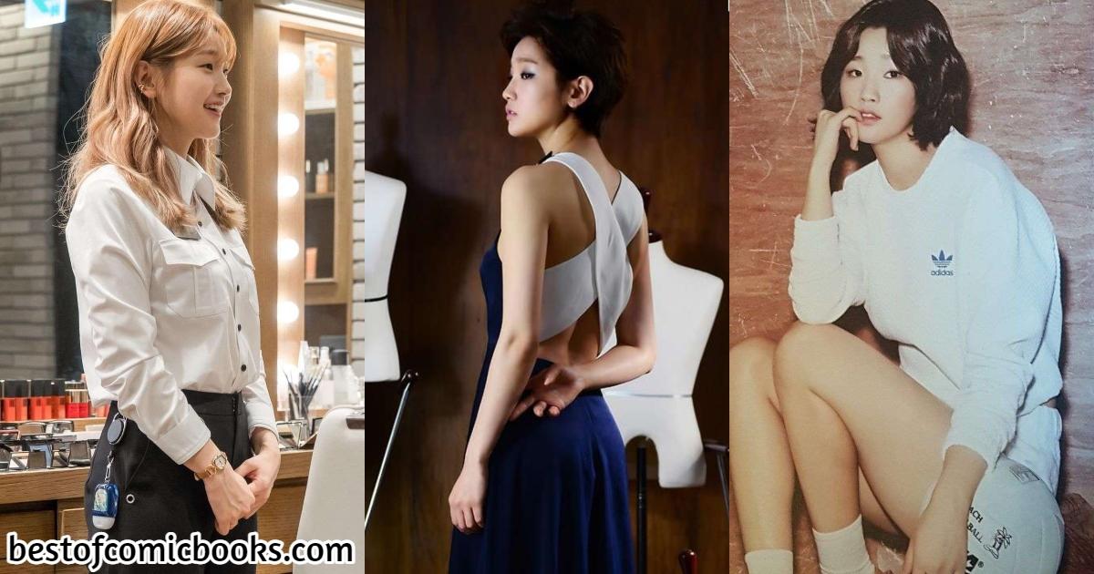 51 Hottest Park So Dam Big Butt Pictures Are Windows Into Paradise
