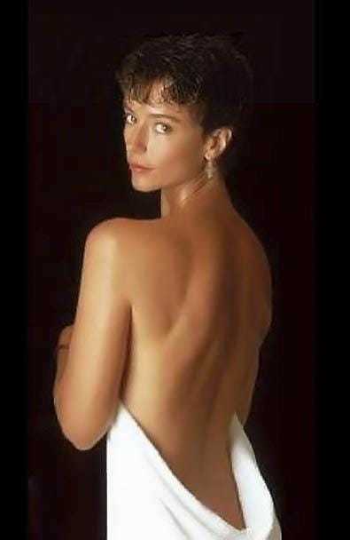 51 Hottest Rachel Ward Bikini Pictures Are Hot As Hellfire | Best Of Comic Books