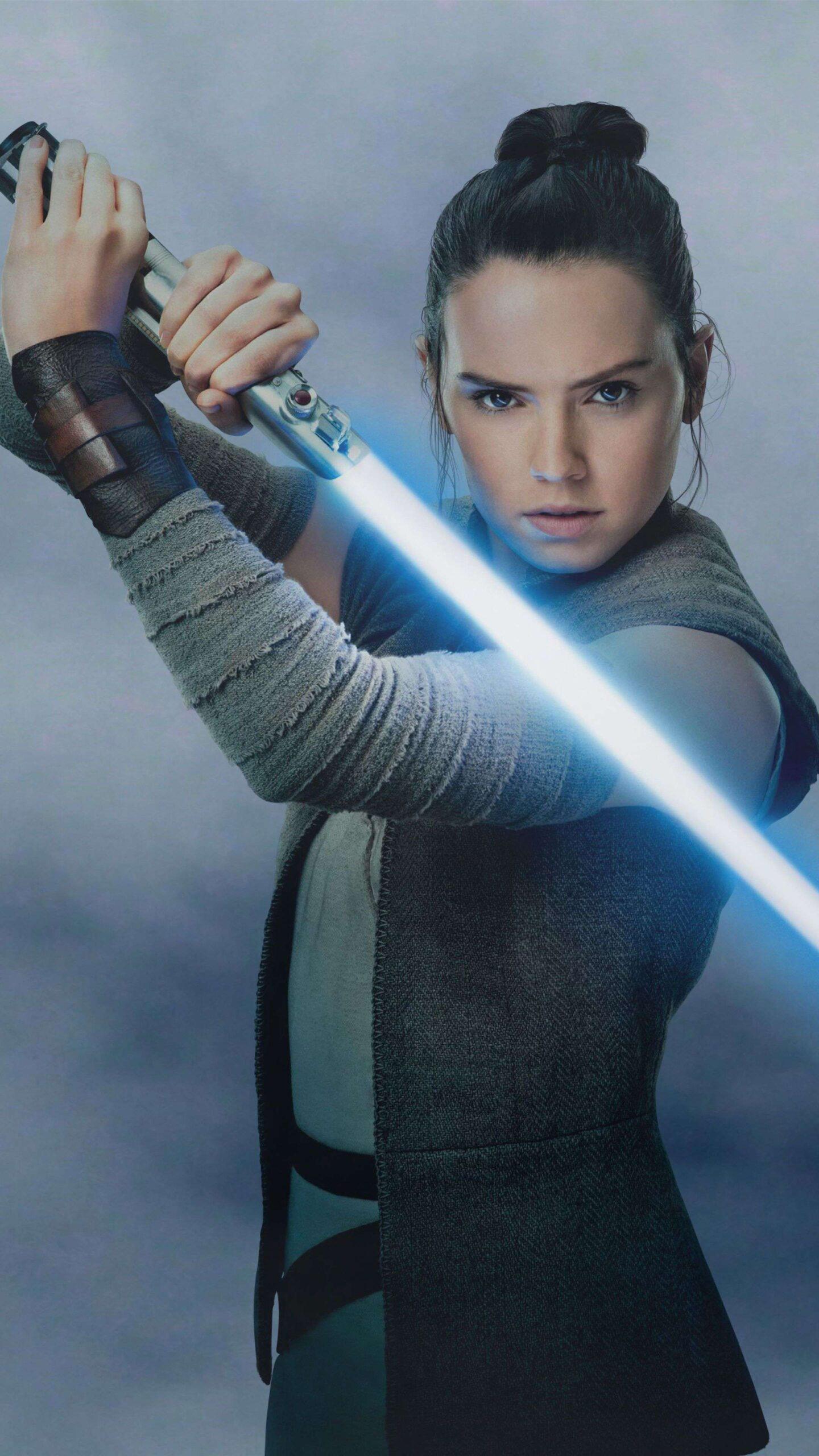 51 Hottest Rey Big Butt Pictures Are Going To Perk You Up | Best Of Comic Books