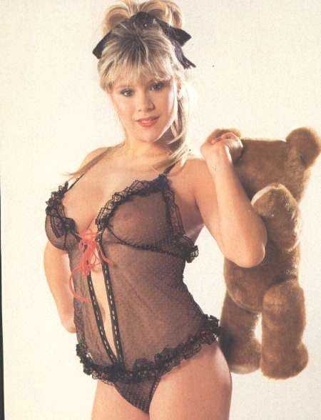 51 Hottest Samantha Fox Bikini Pictures Are A Genuine Masterpiece | Best Of Comic Books