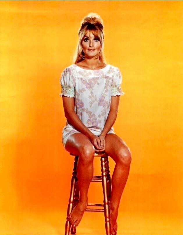 51 Hottest Sharon Tate Bikini Pictures Which Are Essentially Amazing | Best Of Comic Books