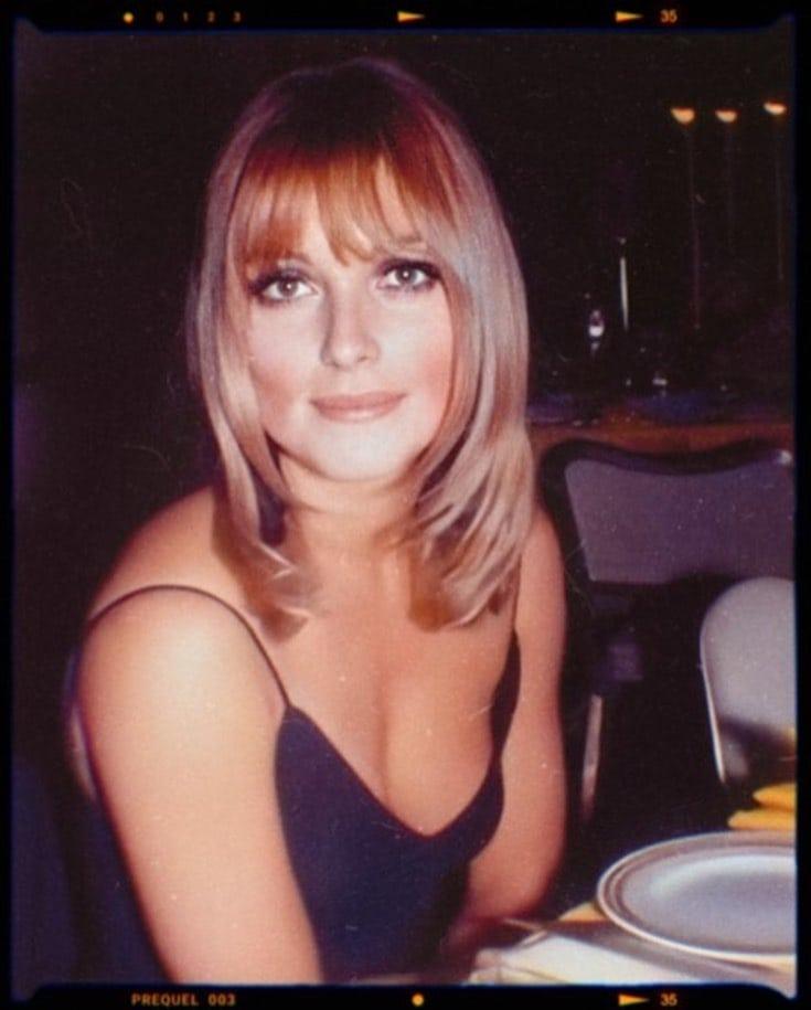 51 Hottest Sharon Tate Bikini Pictures Which Are Essentially Amazing | Best Of Comic Books