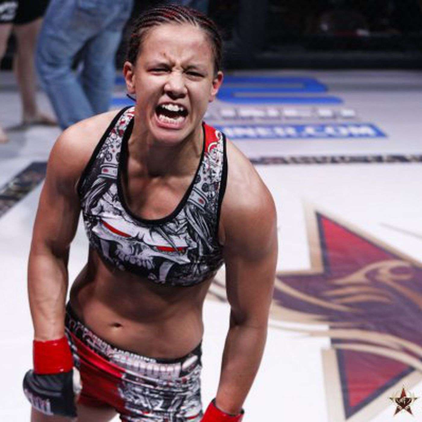 51 Hottest Shayna Baszler Big Butt Pictures Uncover Her Awesome Body | Best Of Comic Books