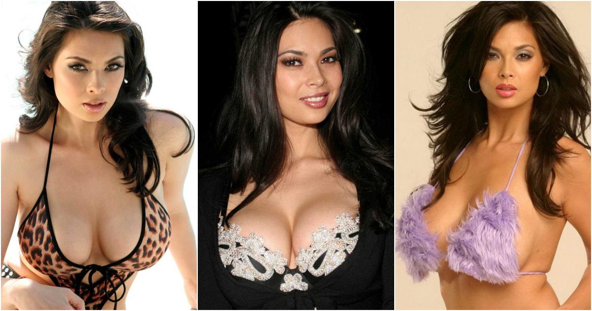 51 Hottest Tera Patrick Bikini Pictures Are Only Brilliant To Observe | Best Of Comic Books