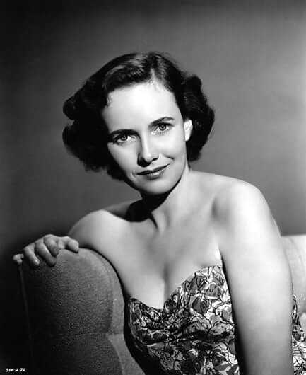 51 Hottest Teresa Wright Bikini Pictures Are Hot As Hellfire | Best Of Comic Books