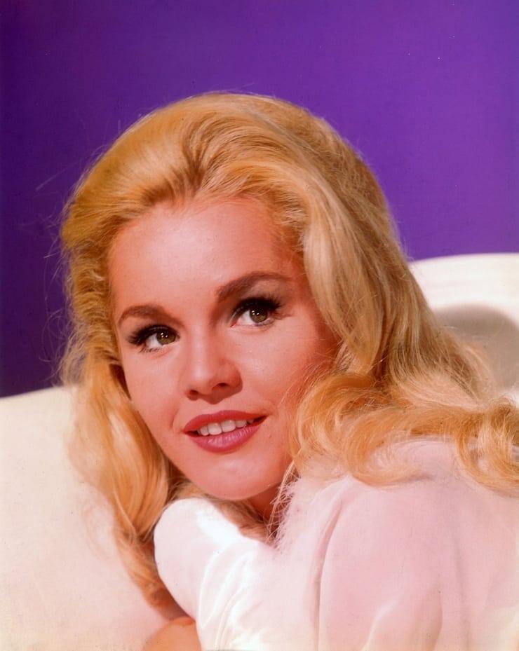 51 Hottest Tuesday Weld Bikini Pictures Expose Her Sexy Side | Best Of Comic Books
