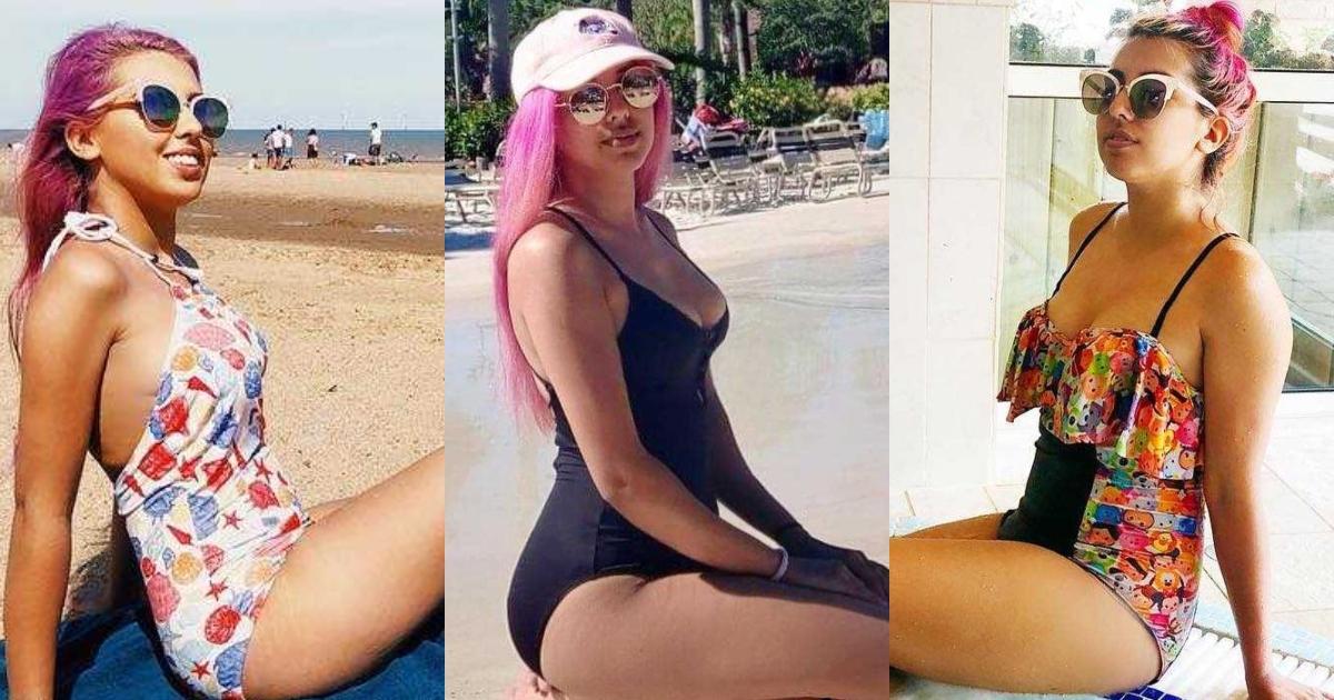 51 Hottest Yammy Big Butt Pictures That Will Make Your Heart Pound For Her