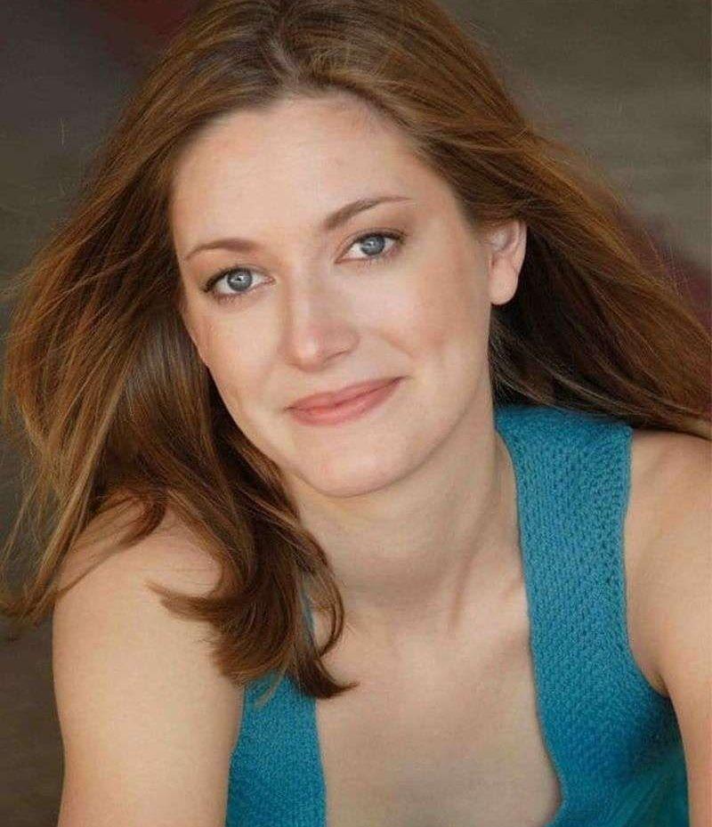 51 Hottest Zoe Perry Big Butt Pictures Which Will Get All Of