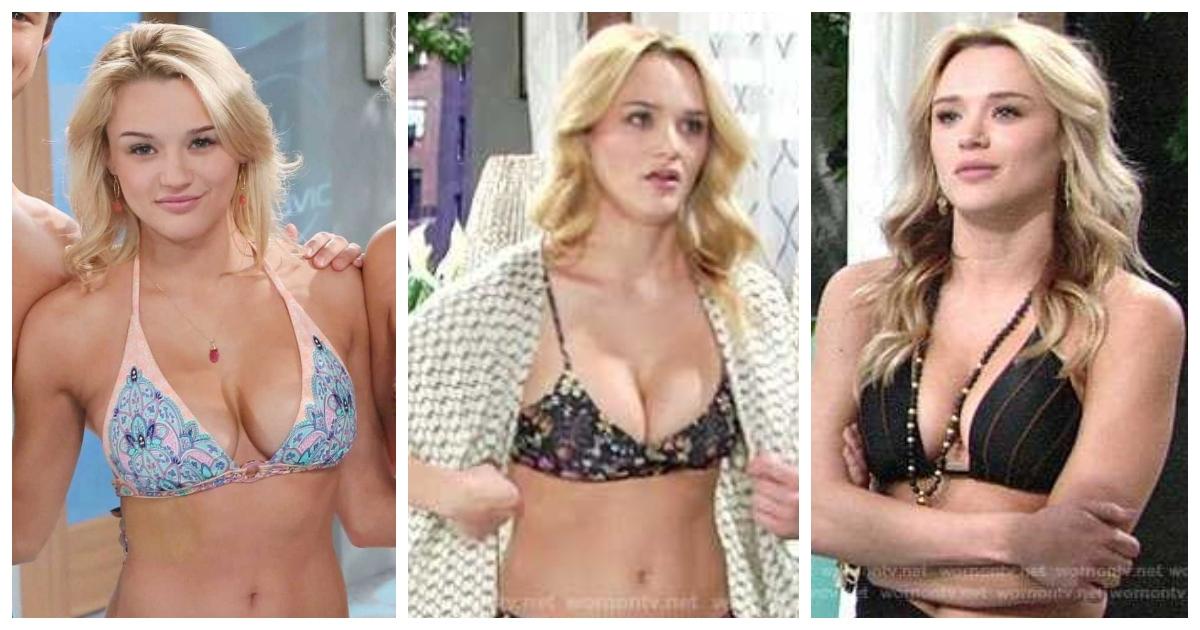 Best Hunter King Sexy Collection