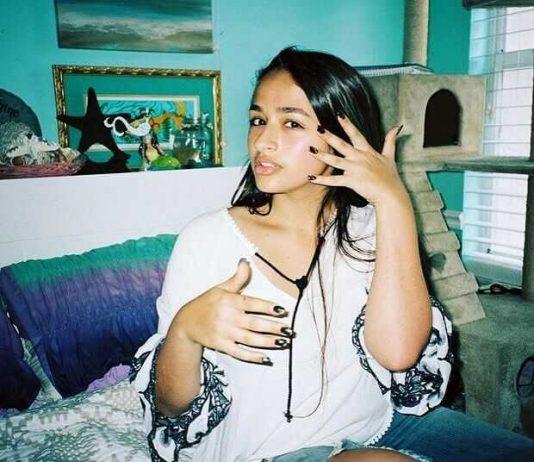 51 Jazz Jennings Nude Pictures Which Make Her The Show Stopper | Best Of Comic Books