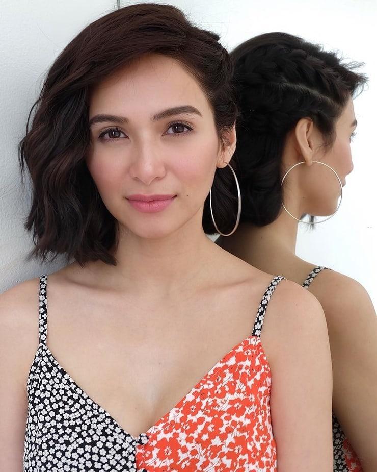 51 Jennylyn Mercado Nude Pictures Which Will Shake Your Reality | Best Of Comic Books