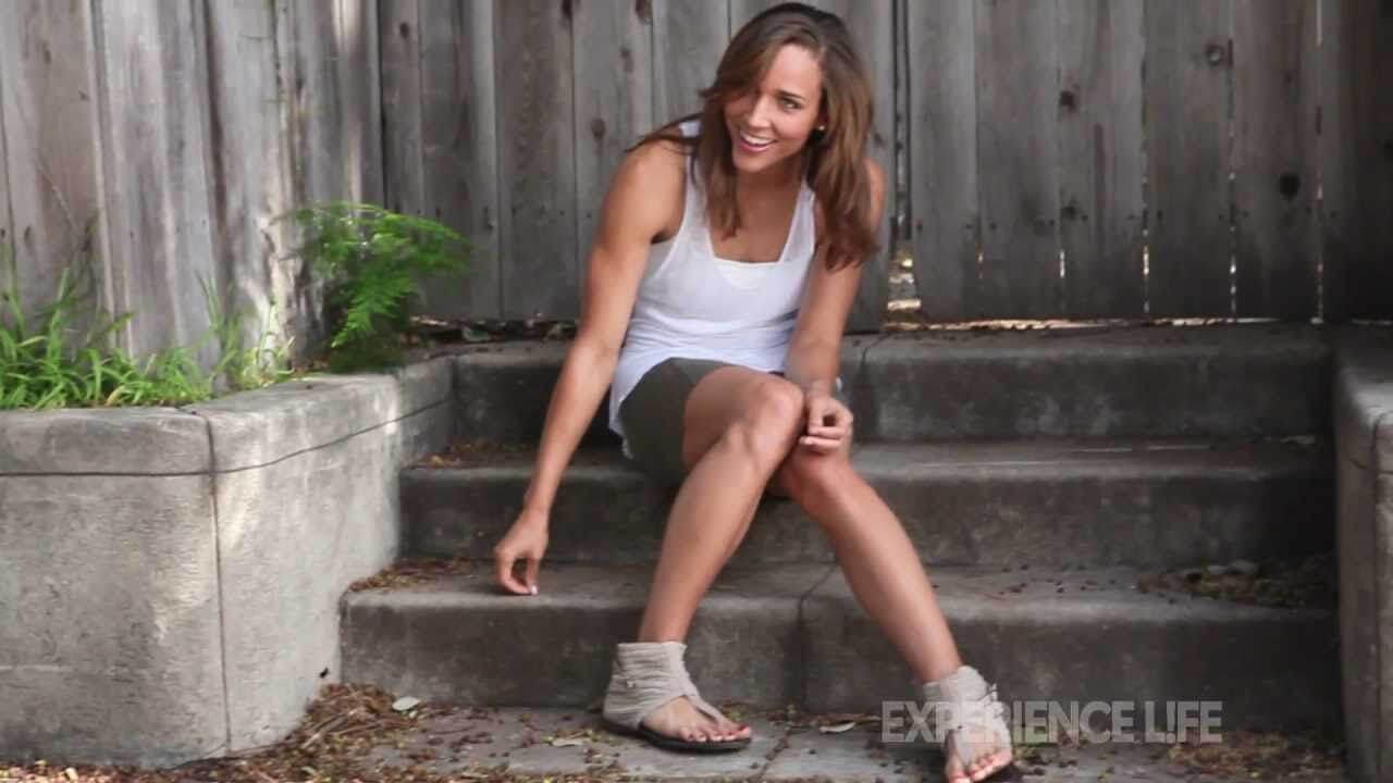51 Lolo Jones Nude Pictures Which Are Inconceivably Beguiling | Best Of Comic Books