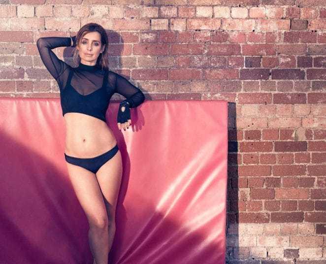 51 Louise Redknapp Nude Pictures Which Makes Her An Enigmatic Glamor Quotient | Best Of Comic Books