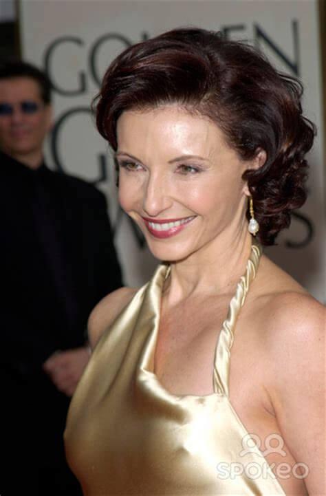 51 Mary Steenburgen Nude Pictures Uncover Her Grandiose And Appealing Body | Best Of Comic Books