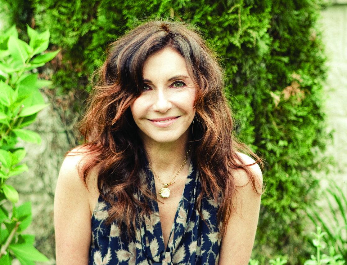 51 Mary Steenburgen Nude Pictures Uncover Her Grandiose And Appealing Body | Best Of Comic Books
