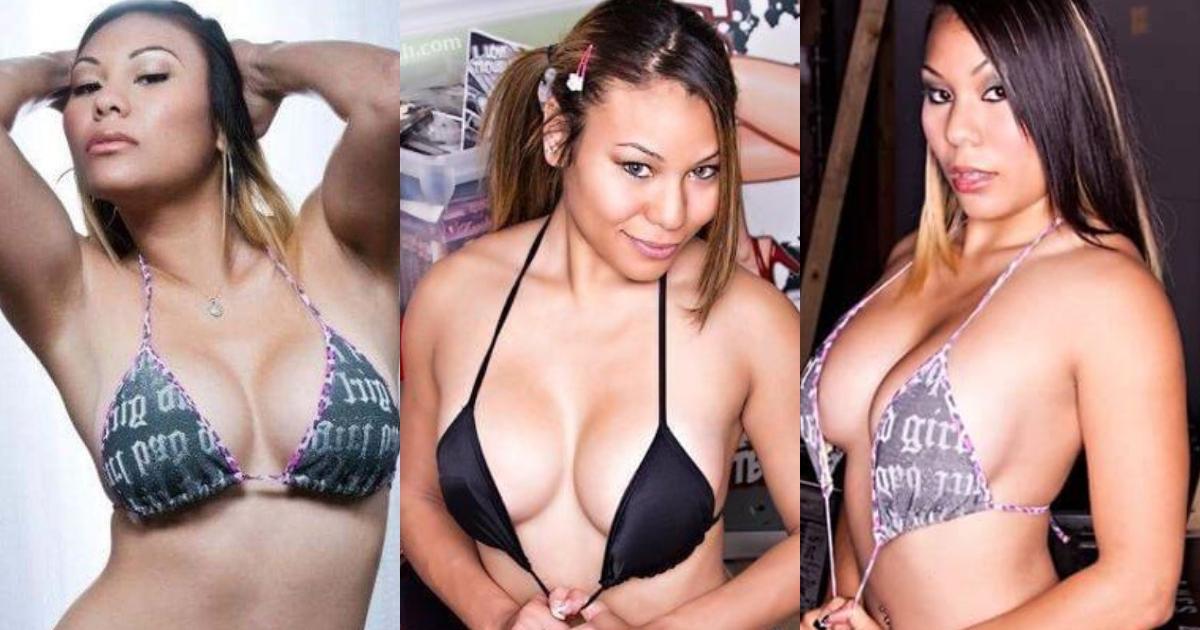 51 Mia Yim Nude Pictures Which Will Cause You To Surrender To Her Inexplicable Beauty | Best Of Comic Books