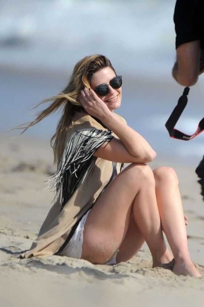 51 Mischa Barton Nude Pictures Which Make Her A Work Of Art | Best Of Comic Books