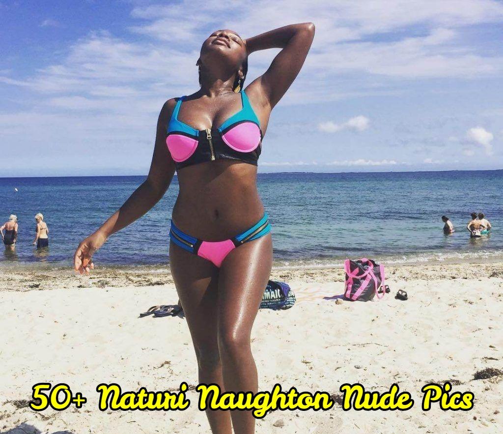 51 Naturi Naughton Nude Pictures Are Only Brilliant To Observe | Best Of Comic Books
