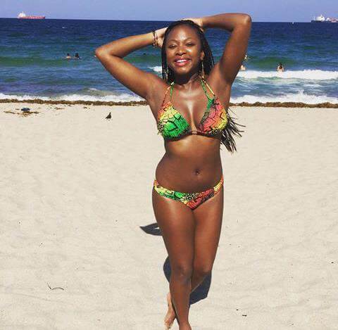 51 Naturi Naughton Nude Pictures Are Only Brilliant To Observe | Best Of Comic Books
