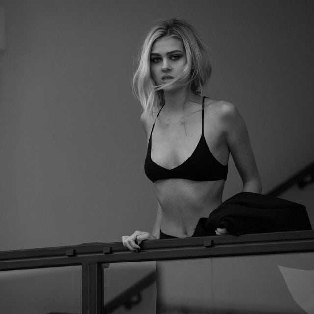 51 Nicola Peltz Nude Pictures Present Her Polarizing Appeal | Best Of Comic Books