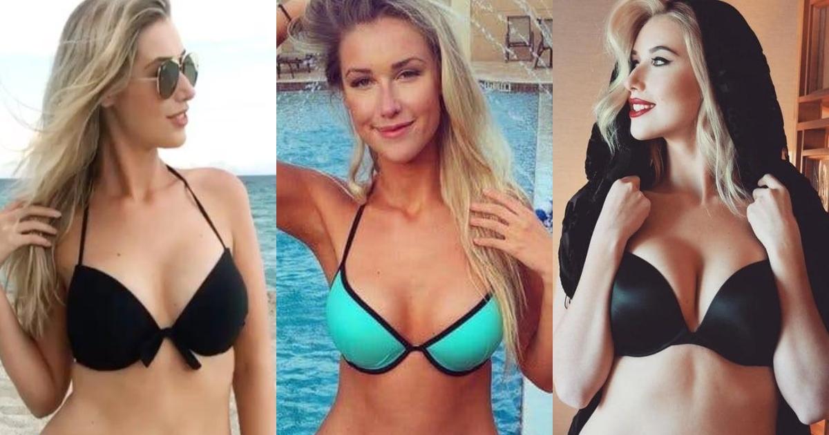 51 Noelle Foley Nude Pictures Are Excessively Damn Engaging
