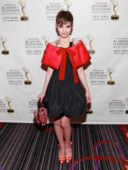 51 Sami Gayle Nude Pictures Are Windows Into Heaven | Best Of Comic Books
