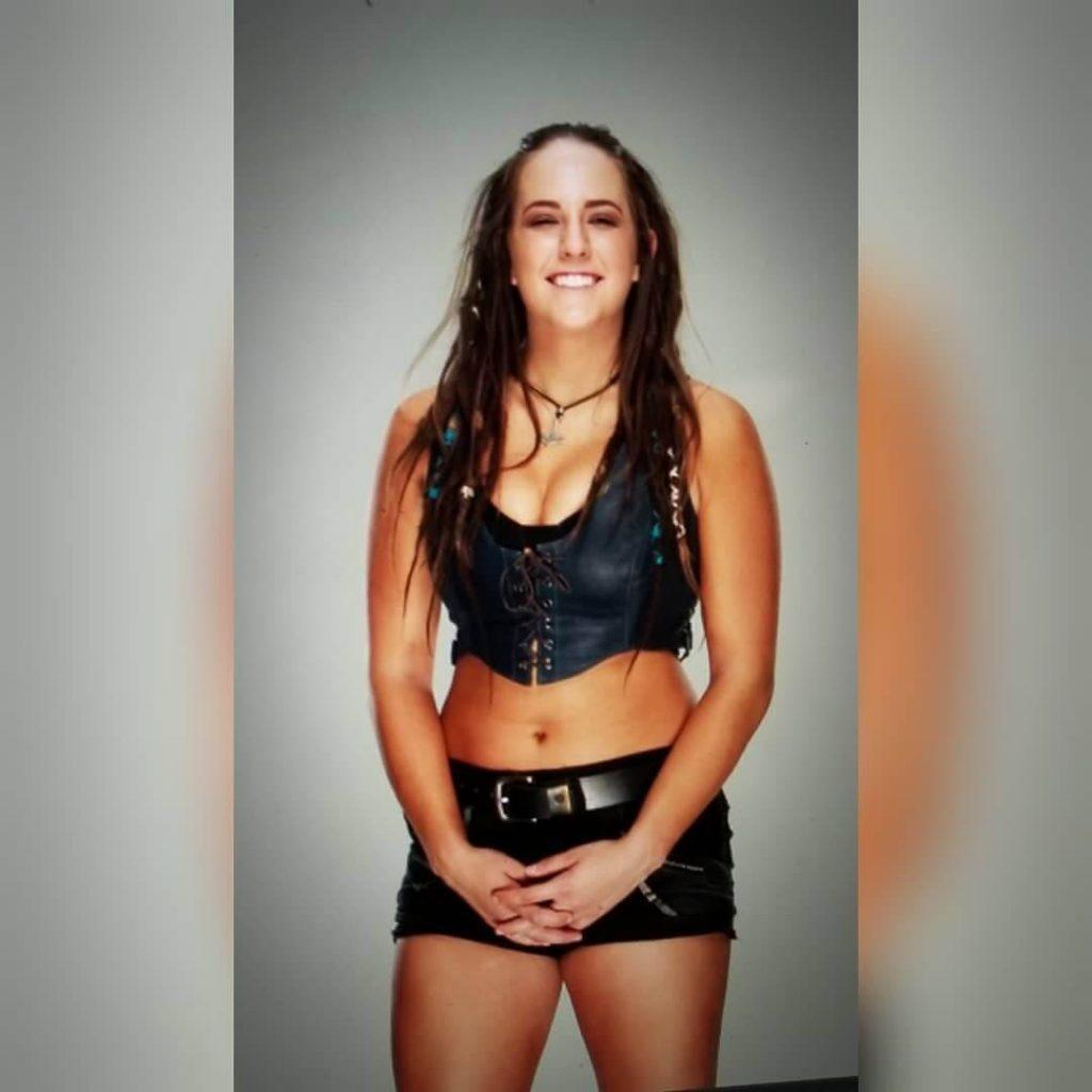 51 Sarah Logan Nude Pictures That Will Fill Your Heart With Triumphant Satisfaction | Best Of Comic Books