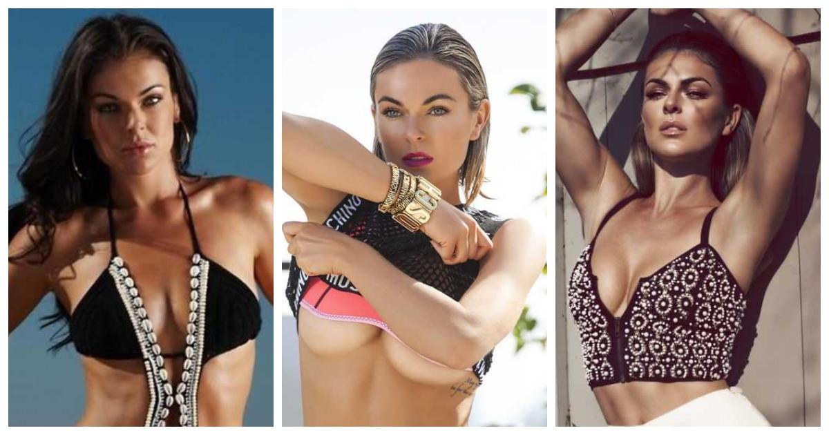 51 Serinda Swan Nude Pictures Will Drive You Quickly Captivated With This Attractive Lady | Best Of Comic Books