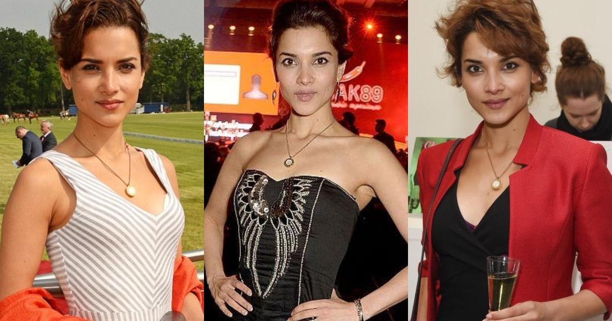 51 Sexy Amber Rose Revah Boobs Pictures Are Really Epic | Best Of Comic Books