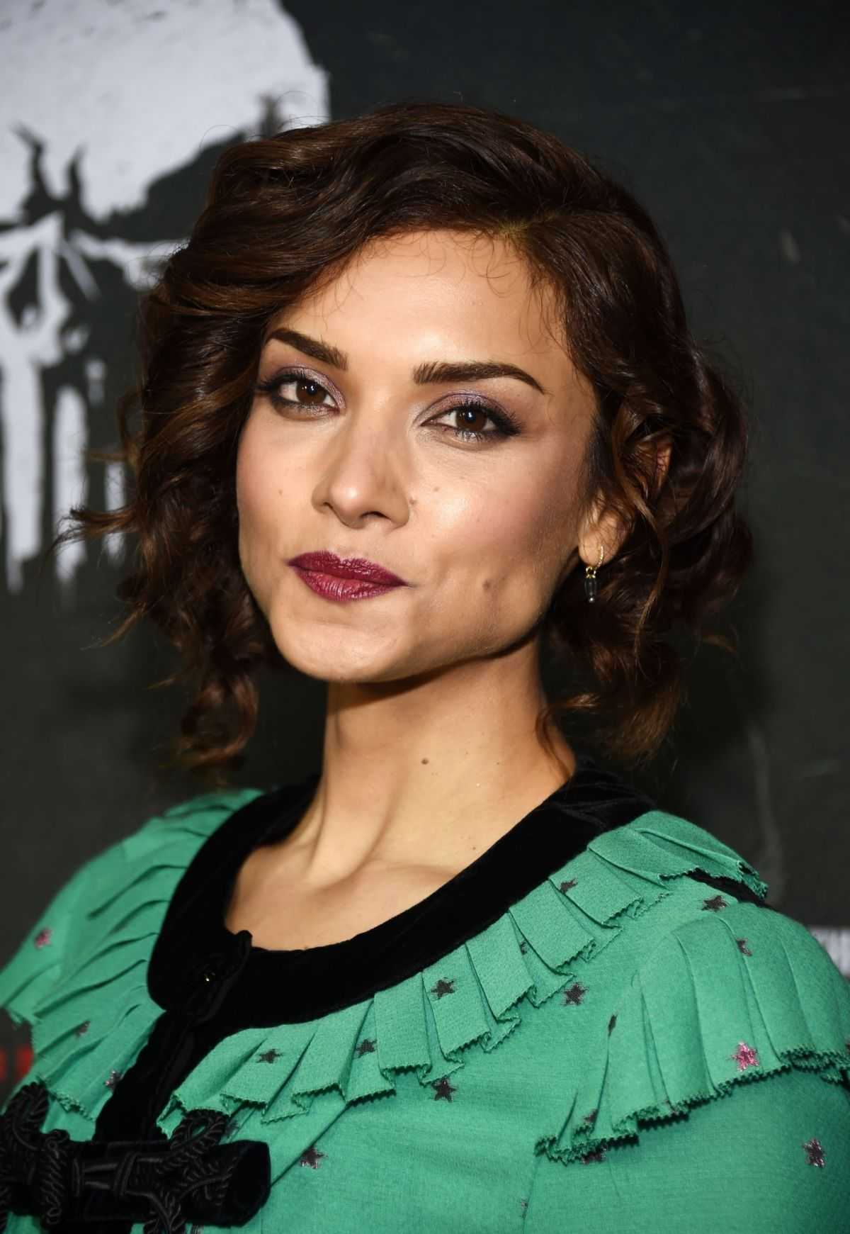 51 Sexy Amber Rose Revah Boobs Pictures Are Really Epic The Viraler 