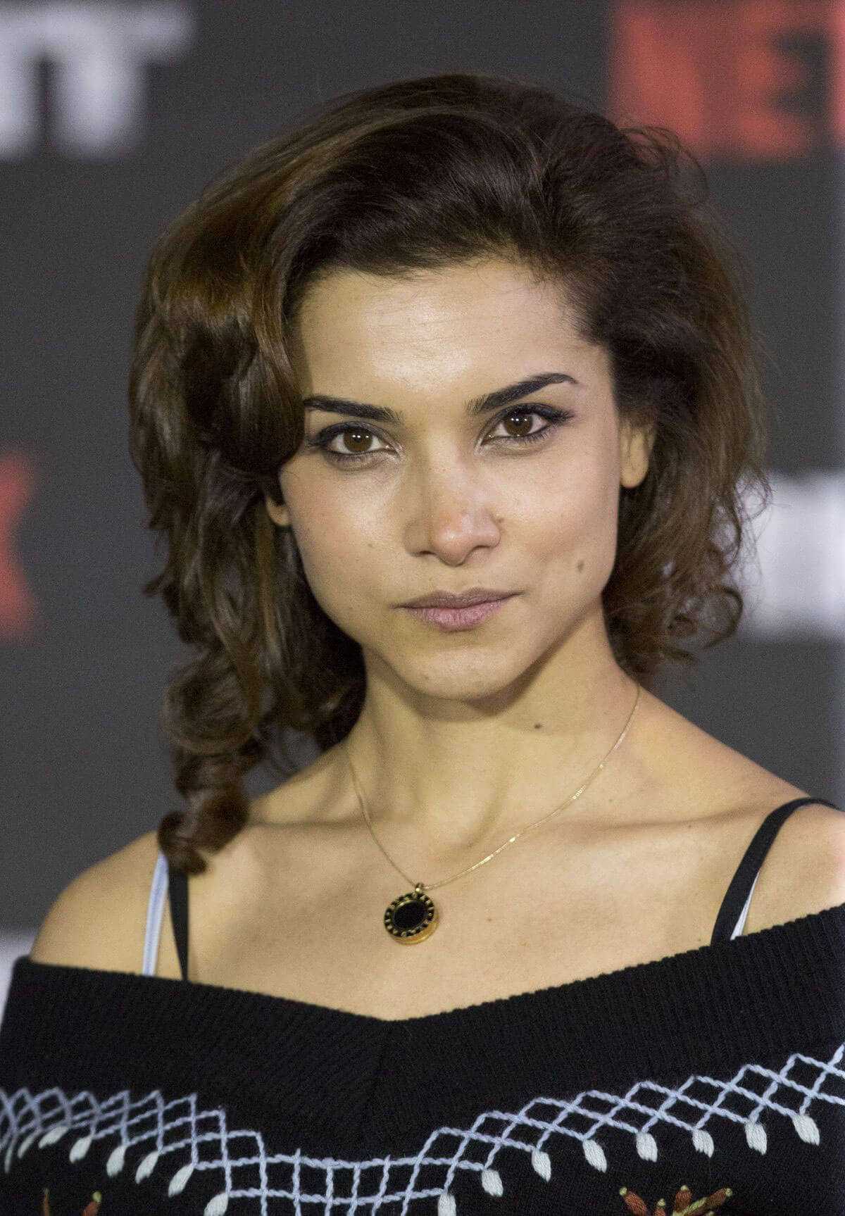 51 Sexy Amber Rose Revah Boobs Pictures Are Really Epic The Viraler 