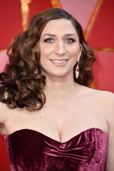 51 Sexy Chelsea Peretti Boobs Pictures That Will Fill Your Heart With Joy A Success | Best Of Comic Books